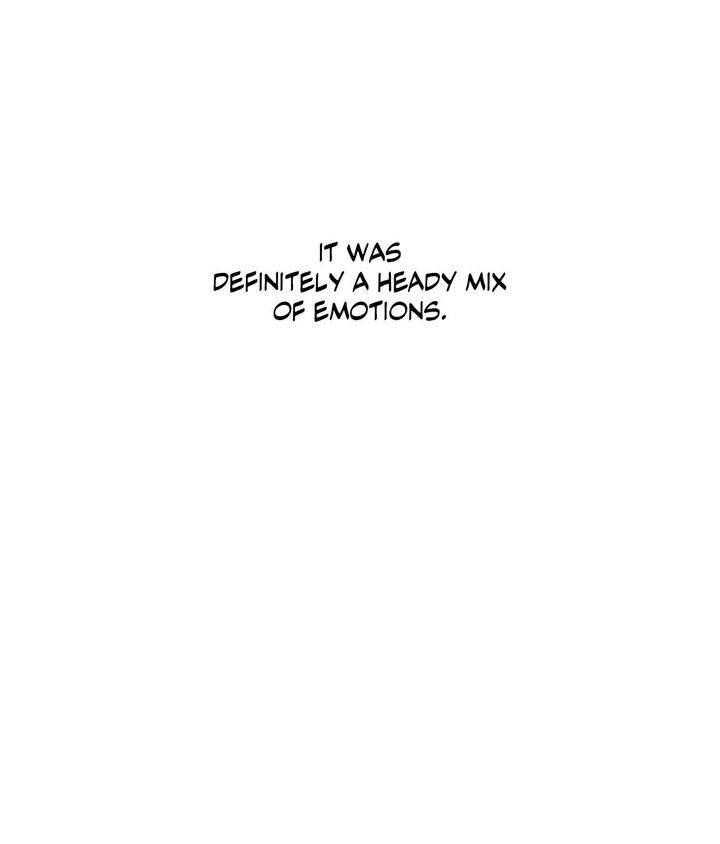 True or False? - Chapter 26 [photo 37] - MangaPorn