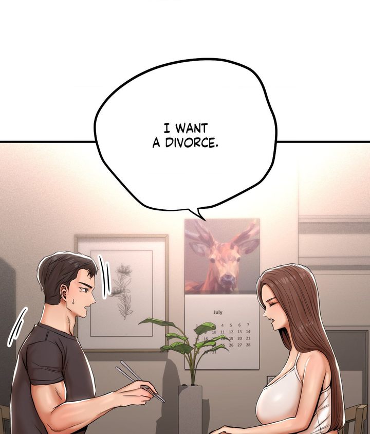 True or False? - Chapter 26 [photo 39] - MangaPorn