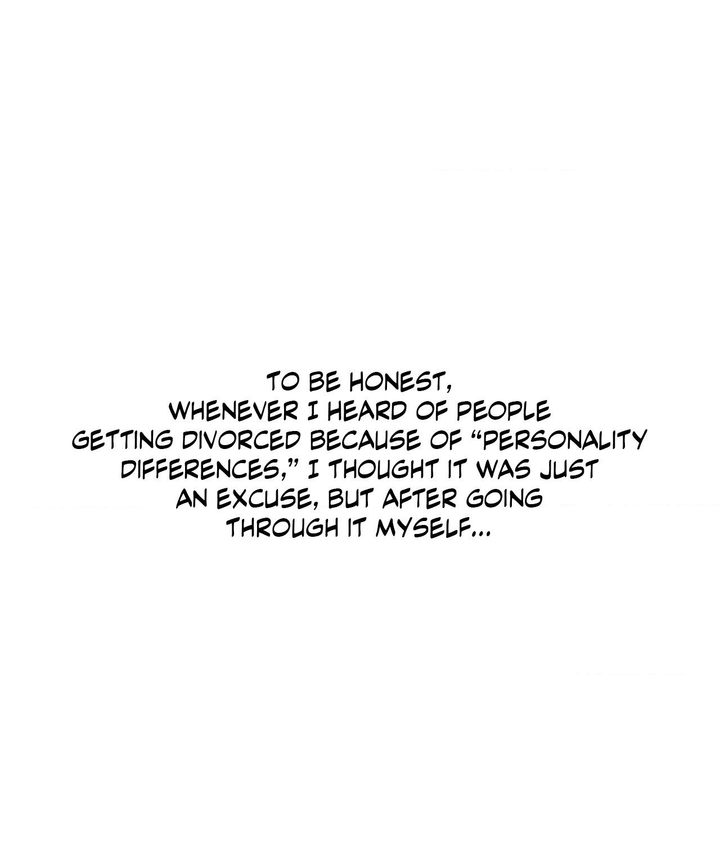 True or False? - Chapter 26 [photo 41] - MangaPorn