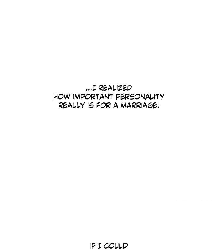 True or False? - Chapter 26 [photo 42] - MangaPorn