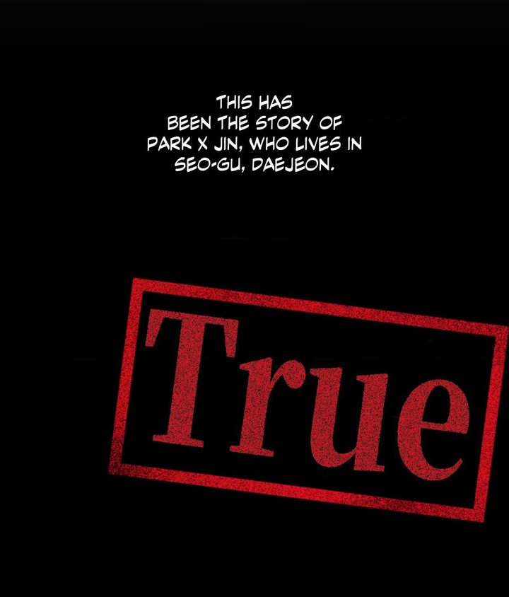 True or False? - Chapter 26 [photo 48] - MangaPorn