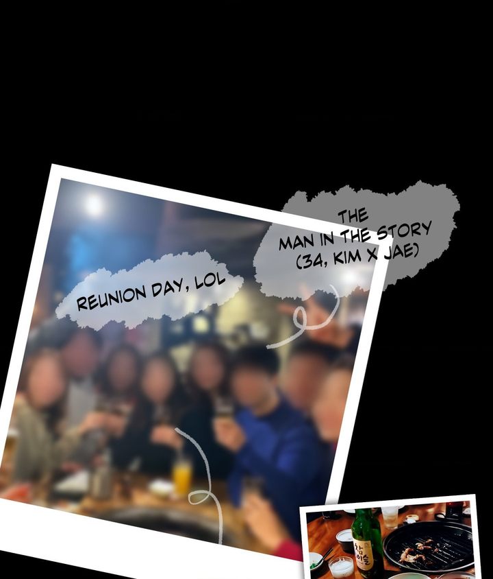 True or False? - Chapter 26 [photo 49] - MangaPorn