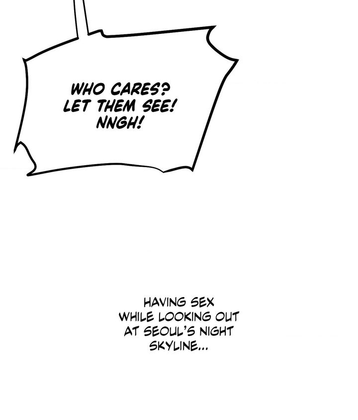 True or False? - Chapter 26 [photo 7] - MangaPorn