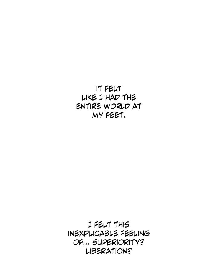 True or False? - Chapter 26 [photo 8] - MangaPorn