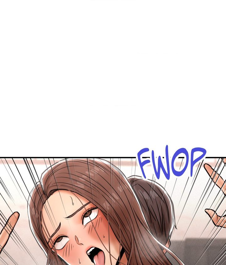 True or False? - Chapter 26 [photo 9] - MangaPorn
