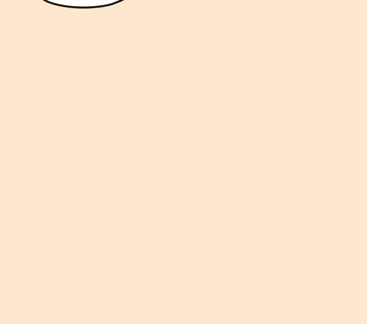 But You’re the Same Age as My Daughter?! - Chapter 31 [photo 100] - MangaPorn