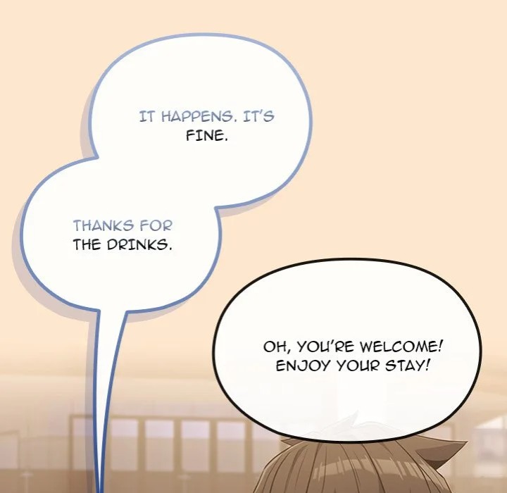 But You’re the Same Age as My Daughter?! - Chapter 31 [photo 101] - MangaPorn
