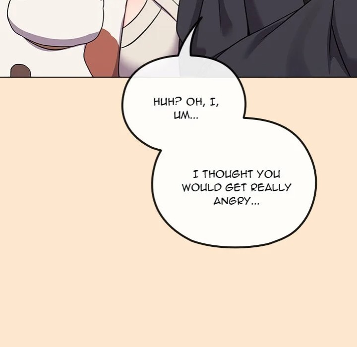 But You’re the Same Age as My Daughter?! - Chapter 31 [photo 105] - MangaPorn