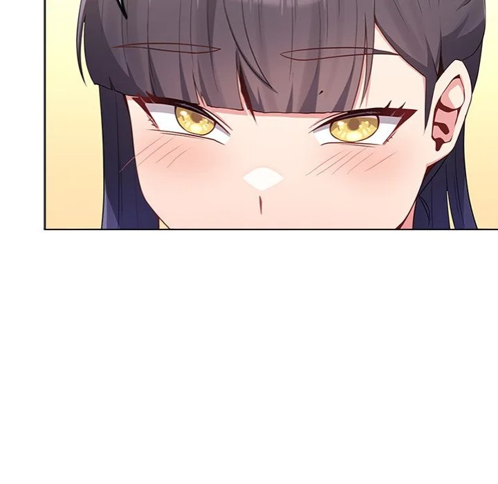 But You’re the Same Age as My Daughter?! - Chapter 31 [photo 11] - MangaPorn