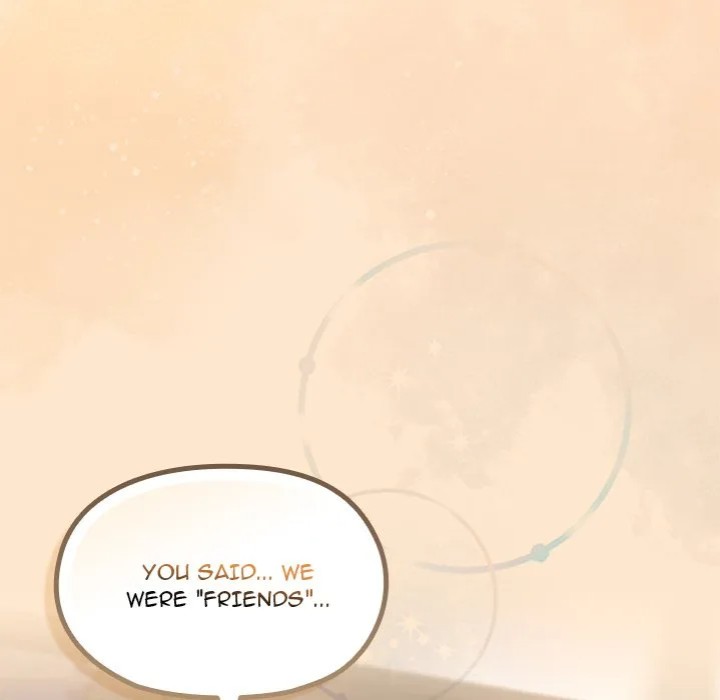But You’re the Same Age as My Daughter?! - Chapter 31 [photo 111] - MangaPorn