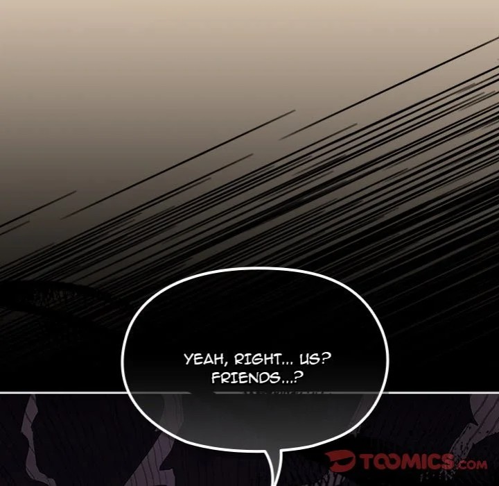 But You’re the Same Age as My Daughter?! - Chapter 31 [photo 116] - MangaPorn