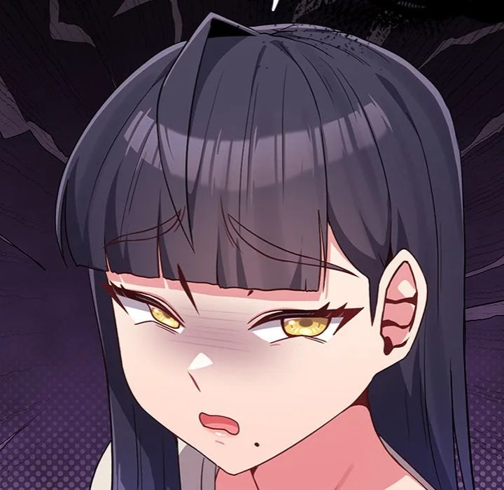 But You’re the Same Age as My Daughter?! - Chapter 31 [photo 117] - MangaPorn