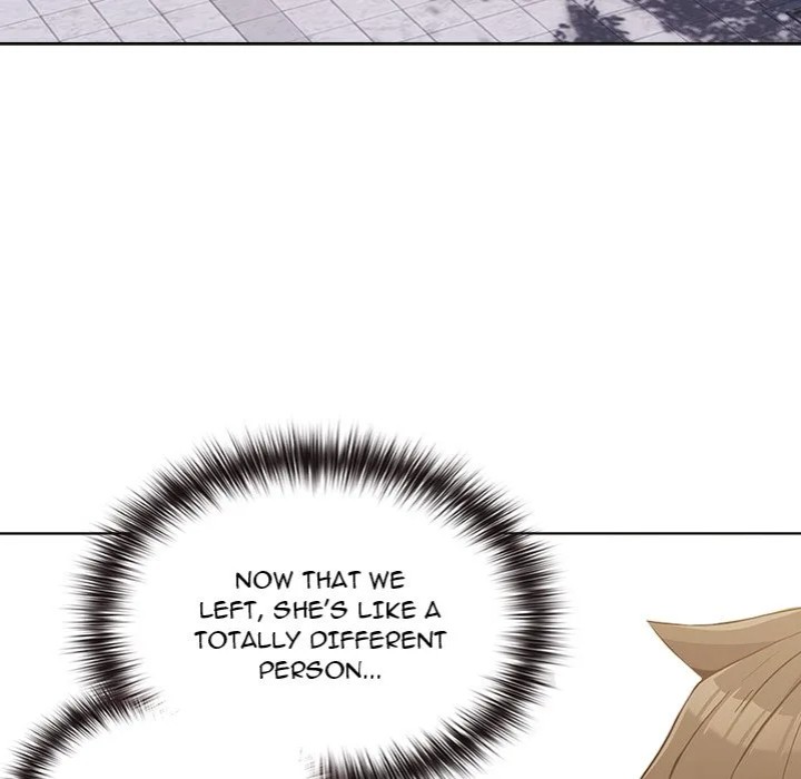 But You’re the Same Age as My Daughter?! - Chapter 31 [photo 125] - MangaPorn