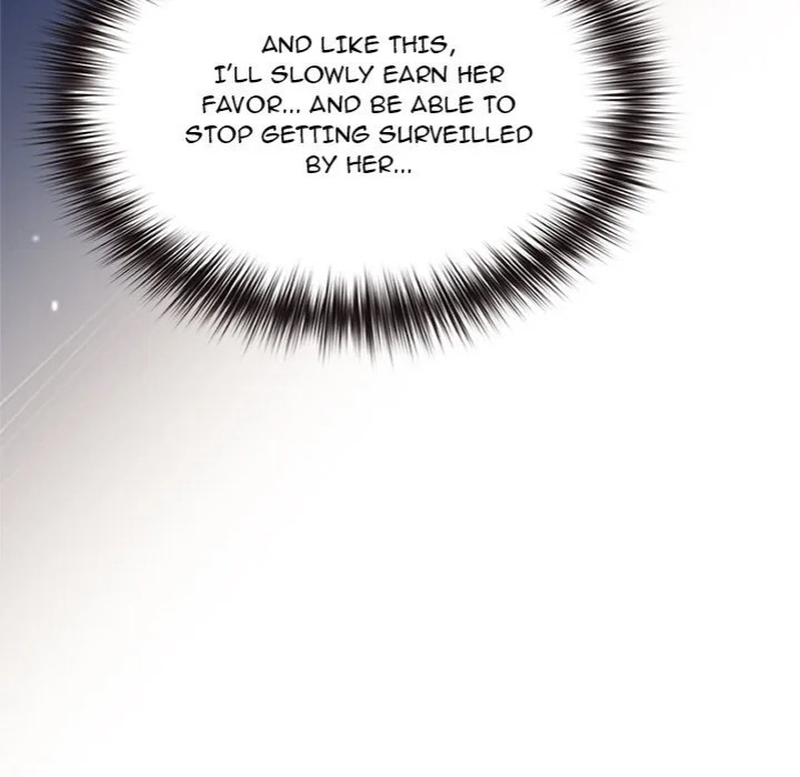 But You’re the Same Age as My Daughter?! - Chapter 31 [photo 130] - MangaPorn