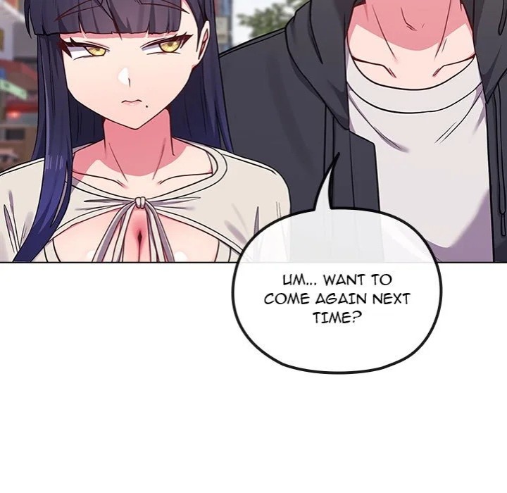 But You’re the Same Age as My Daughter?! - Chapter 31 [photo 132] - MangaPorn