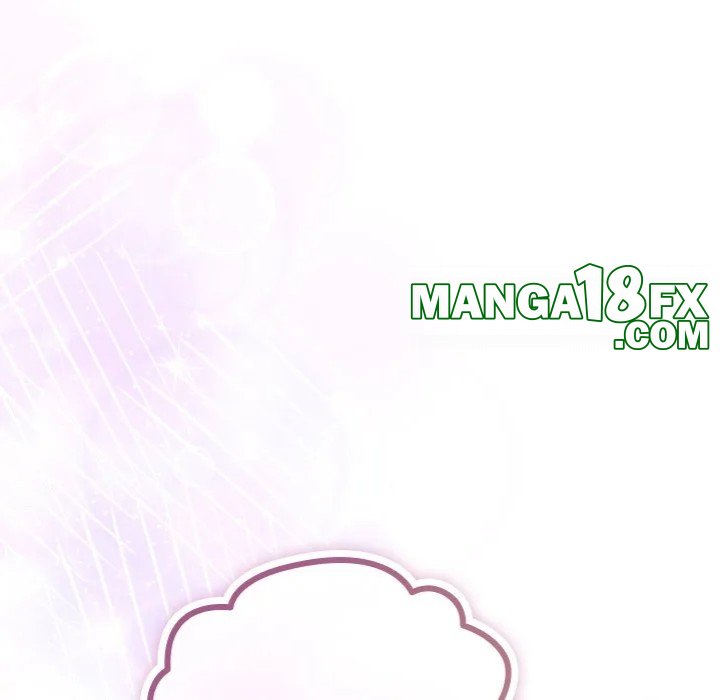 But You’re the Same Age as My Daughter?! - Chapter 31 [photo 139] - MangaPorn