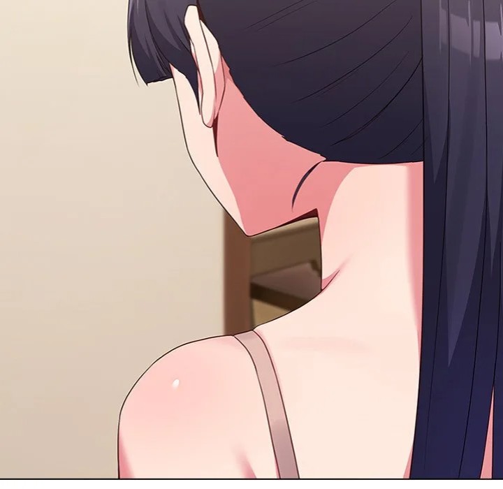 But You’re the Same Age as My Daughter?! - Chapter 31 [photo 15] - MangaPorn