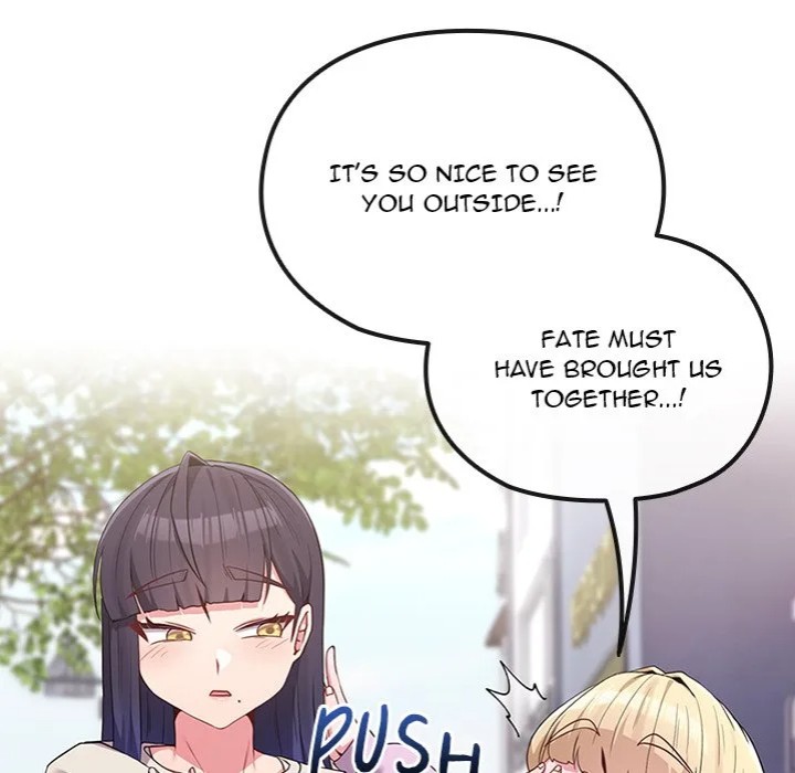 But You’re the Same Age as My Daughter?! - Chapter 31 [photo 151] - MangaPorn