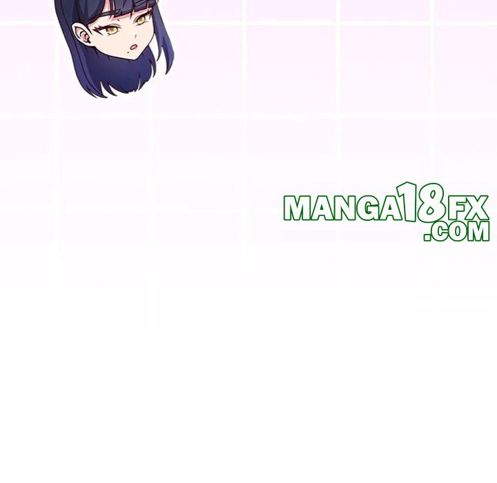 But You’re the Same Age as My Daughter?! - Chapter 31 [photo 157] - MangaPorn