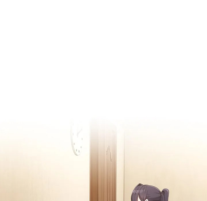 But You’re the Same Age as My Daughter?! - Chapter 31 [photo 16] - MangaPorn