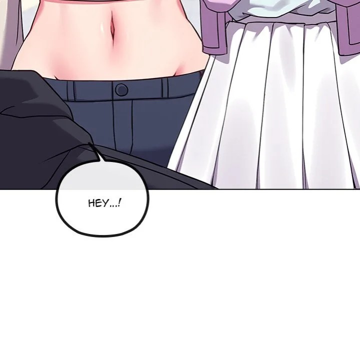 But You’re the Same Age as My Daughter?! - Chapter 31 [photo 166] - MangaPorn