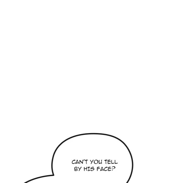 But You’re the Same Age as My Daughter?! - Chapter 31 [photo 167] - MangaPorn