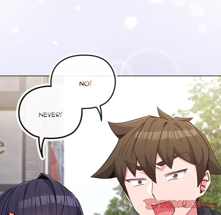 But You’re the Same Age as My Daughter?! - Chapter 31 [photo 172] - MangaPorn