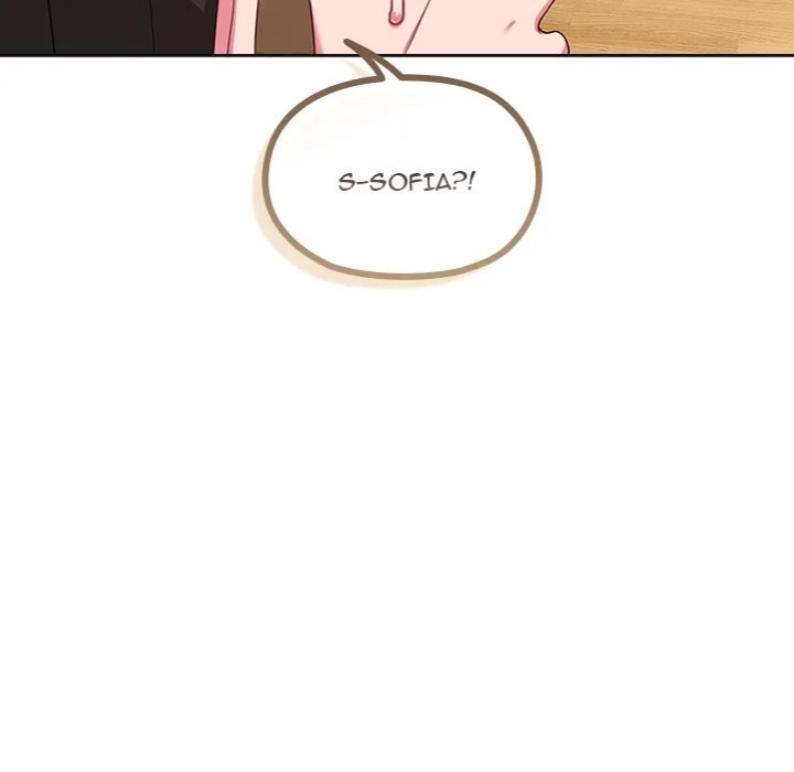 But You’re the Same Age as My Daughter?! - Chapter 31 [photo 18] - MangaPorn