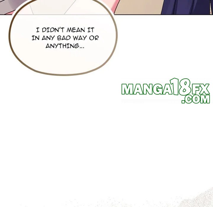 But You’re the Same Age as My Daughter?! - Chapter 31 [photo 21] - MangaPorn