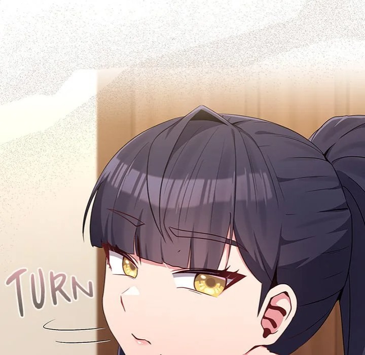 But You’re the Same Age as My Daughter?! - Chapter 31 [photo 22] - MangaPorn