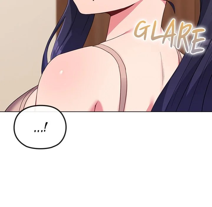 But You’re the Same Age as My Daughter?! - Chapter 31 [photo 23] - MangaPorn