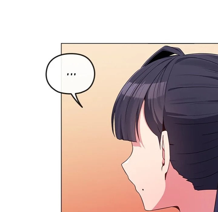 But You’re the Same Age as My Daughter?! - Chapter 31 [photo 29] - MangaPorn