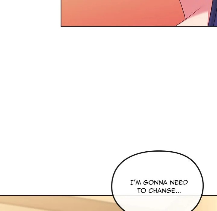 But You’re the Same Age as My Daughter?! - Chapter 31 [photo 30] - MangaPorn