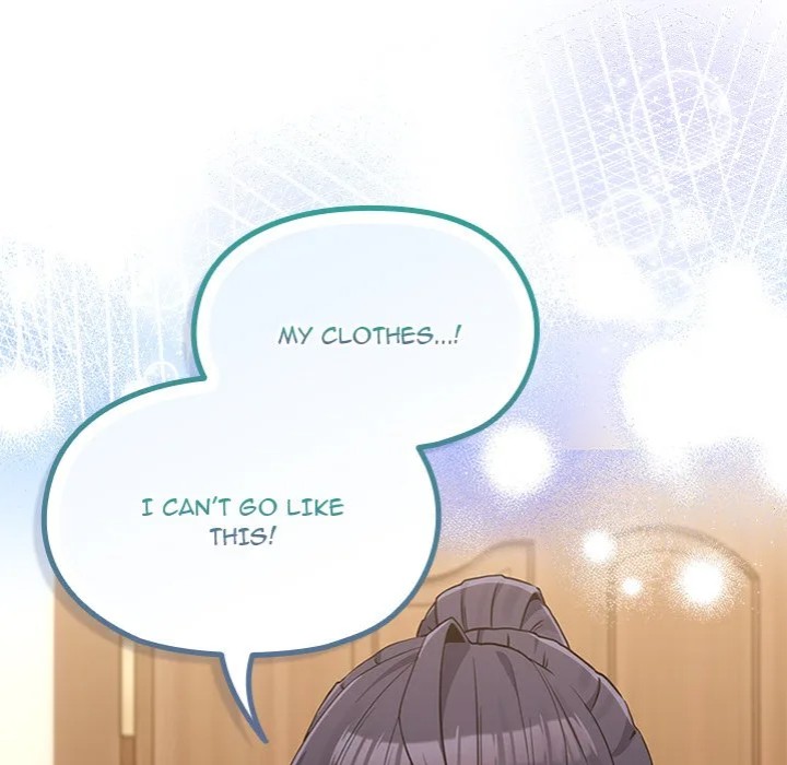 But You’re the Same Age as My Daughter?! - Chapter 31 [photo 33] - MangaPorn