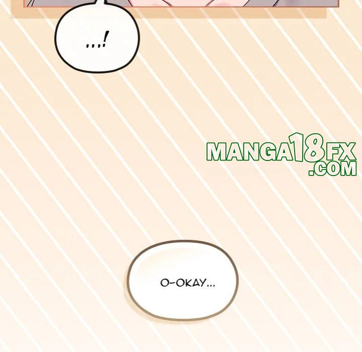 But You’re the Same Age as My Daughter?! - Chapter 31 [photo 38] - MangaPorn