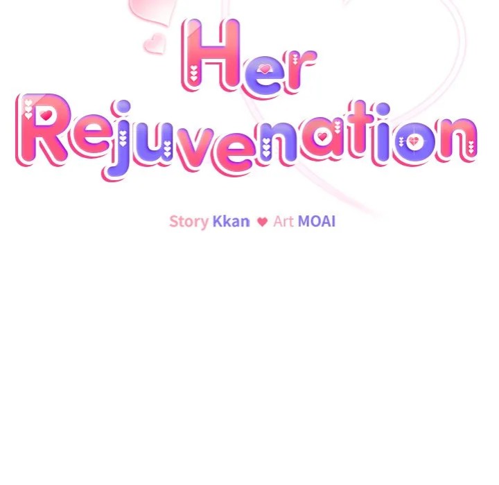 But You’re the Same Age as My Daughter?! - Chapter 31 [photo 40] - MangaPorn