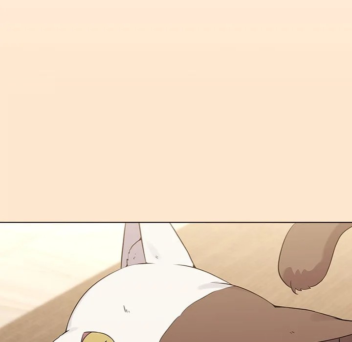 But You’re the Same Age as My Daughter?! - Chapter 31 [photo 42] - MangaPorn