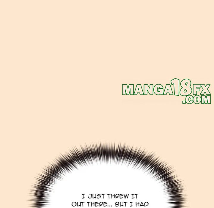 But You’re the Same Age as My Daughter?! - Chapter 31 [photo 47] - MangaPorn