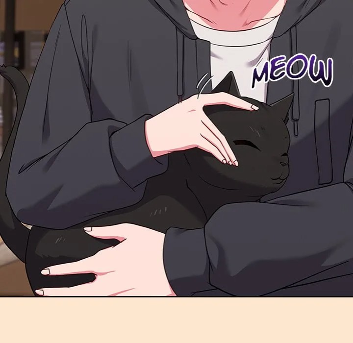 But You’re the Same Age as My Daughter?! - Chapter 31 [photo 49] - MangaPorn