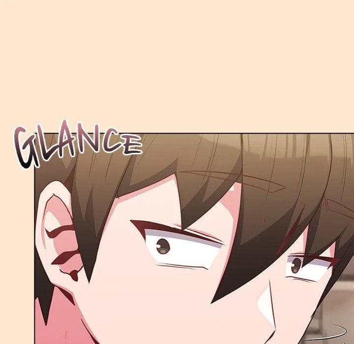 But You’re the Same Age as My Daughter?! - Chapter 31 [photo 50] - MangaPorn