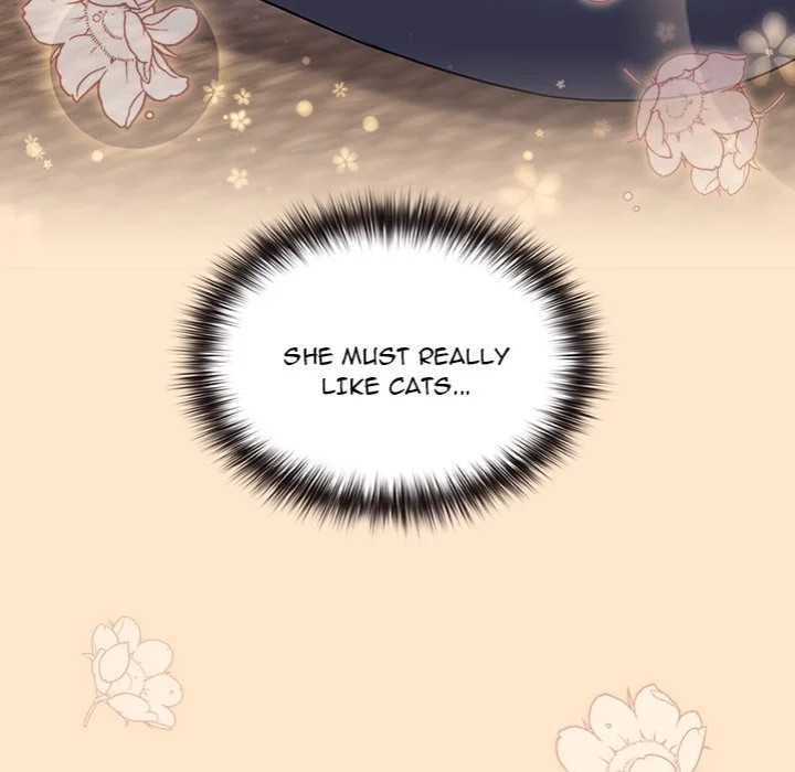 But You’re the Same Age as My Daughter?! - Chapter 31 [photo 54] - MangaPorn