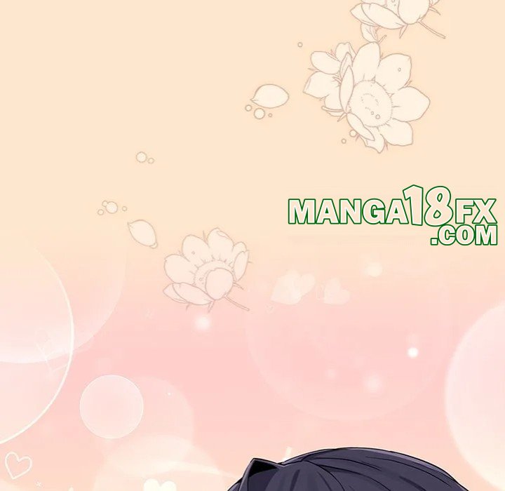 But You’re the Same Age as My Daughter?! - Chapter 31 [photo 55] - MangaPorn
