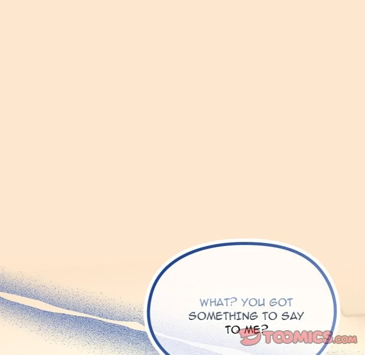 But You’re the Same Age as My Daughter?! - Chapter 31 [photo 60] - MangaPorn