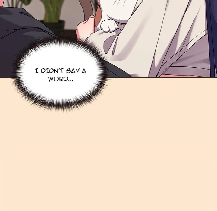But You’re the Same Age as My Daughter?! - Chapter 31 [photo 62] - MangaPorn