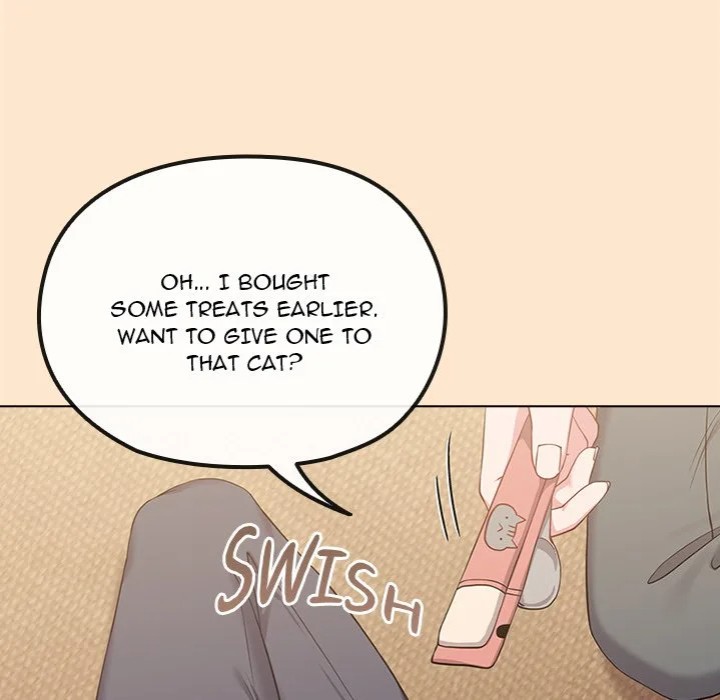 But You’re the Same Age as My Daughter?! - Chapter 31 [photo 63] - MangaPorn