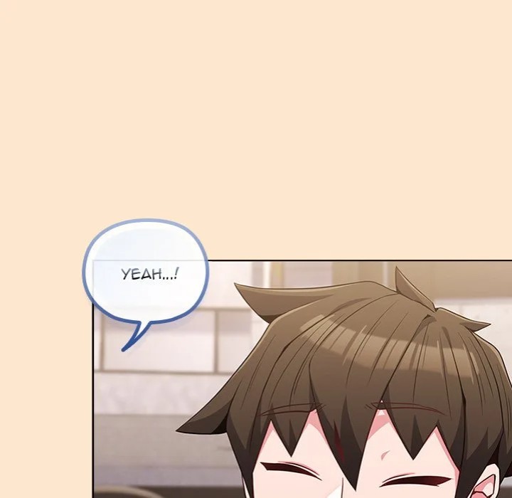 But You’re the Same Age as My Daughter?! - Chapter 31 [photo 67] - MangaPorn