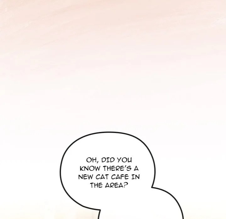 But You’re the Same Age as My Daughter?! - Chapter 31 [photo 7] - MangaPorn