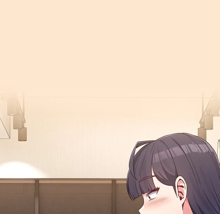 But You’re the Same Age as My Daughter?! - Chapter 31 [photo 71] - MangaPorn