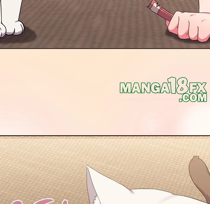 But You’re the Same Age as My Daughter?! - Chapter 31 [photo 73] - MangaPorn