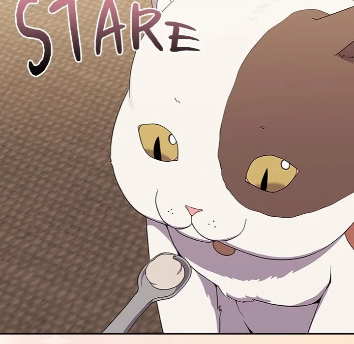 But You’re the Same Age as My Daughter?! - Chapter 31 [photo 74] - MangaPorn